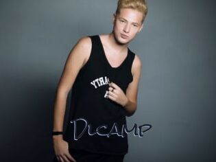 Dlcamp