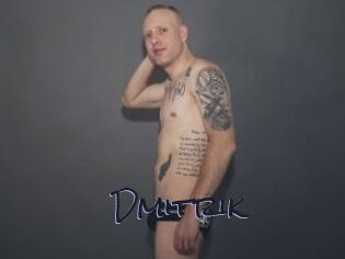 Dmitrik