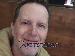 Doctordad
