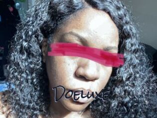 Doeluxe