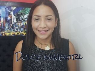 Dolce_minegirl
