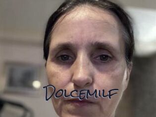 Dolcemilf