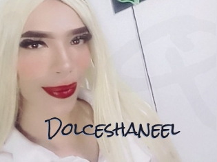 Dolceshaneel