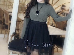 doll_sex Liquisexxx