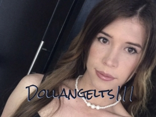 dollangelts111 Liquisexxx