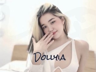 dollyia Liquisexxx