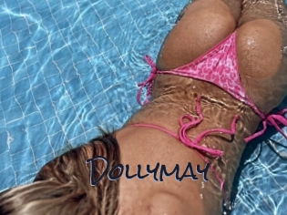 Dollymay