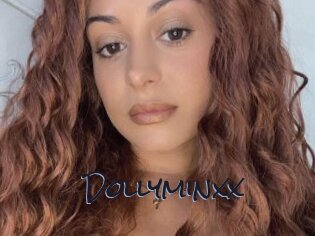 Dollyminxx