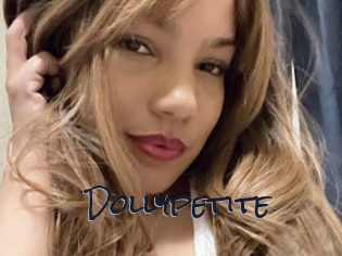 Dollypetite