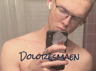 doloresmaen Liquisexxx