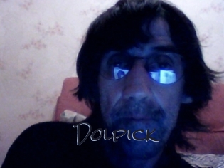 dolpick Liquisexxx