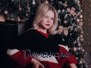 Domenicag