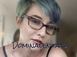 dominadentata Liquisexxx