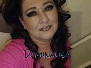 dominalisa Liquisexxx