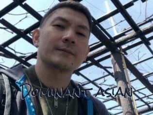 Dominant_asian_