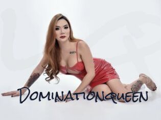 Dominationqueen