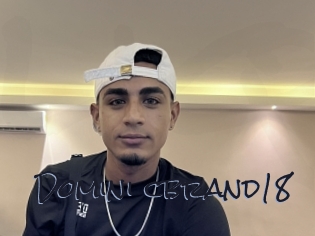Domini_cbrand18