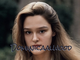 Dominicaalwood