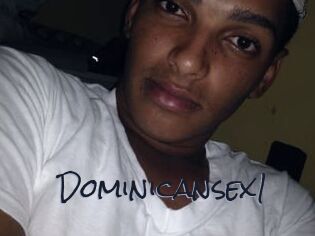 Dominicansex1