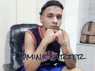 Dominickarter