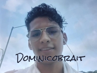 dominicobrait Liquisexxx