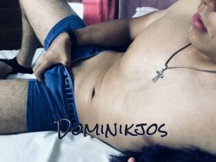 Dominikjos