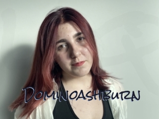 Dominoashburn