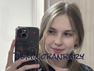 Dominobanbury