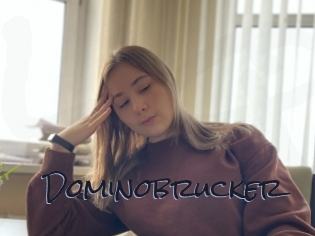 Dominobrucker