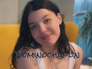 dominochaplin Liquisexxx