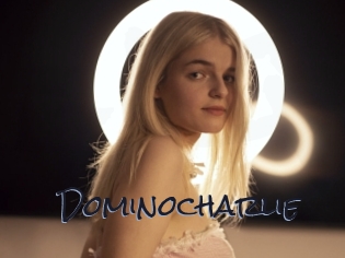 Dominocharlie