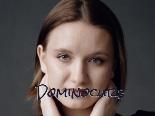 Dominocure