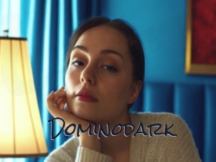 dominodark Liquisexxx