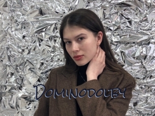 Dominodolby