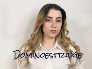dominoestridge Liquisexxx