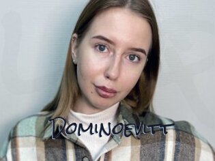 dominoevitt Liquisexxx