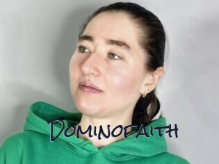 Dominofaith