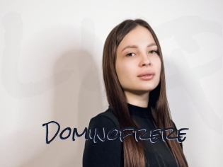 Dominofrere