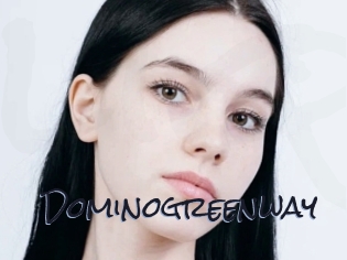 Dominogreenway