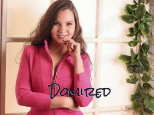 Domired