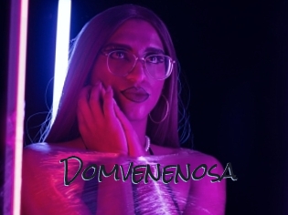 domvenenosa Liquisexxx