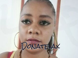 Donatelax