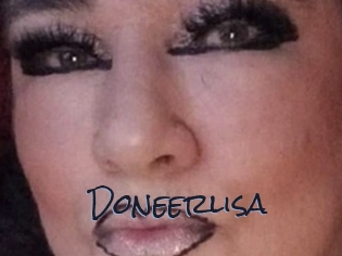 Doneerlisa