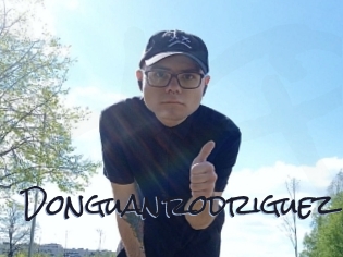 Donguanrodriguez