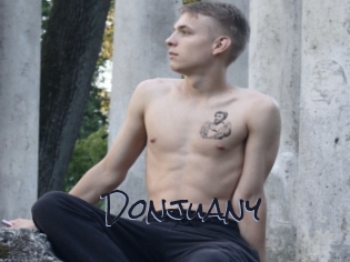 donjuany Liquisexxx