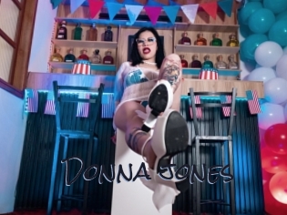 donna_jones Liquisexxx
