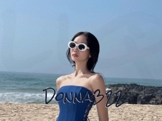 donna322 Liquisexxx
