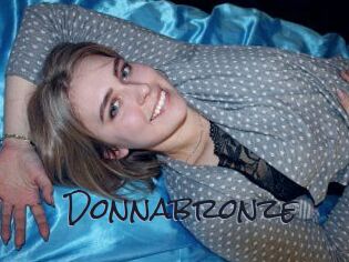 Donnabronze