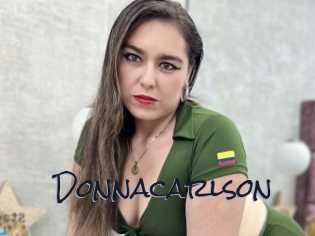 donnacarlson Liquisexxx