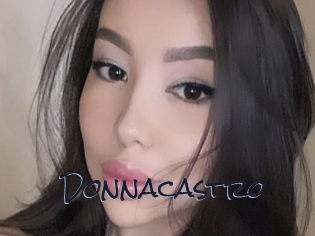 Donnacastro